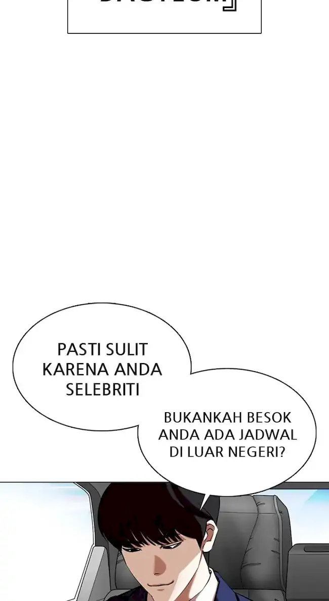 Chapter 359 - halaman 148