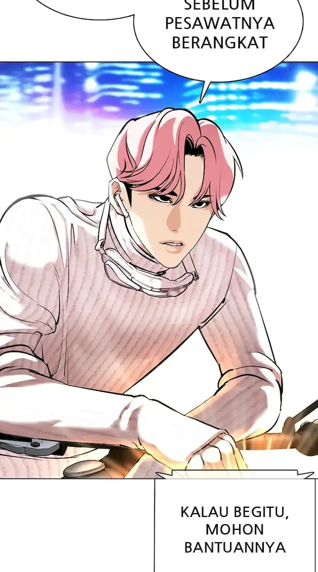 Chapter 359 - halaman 150