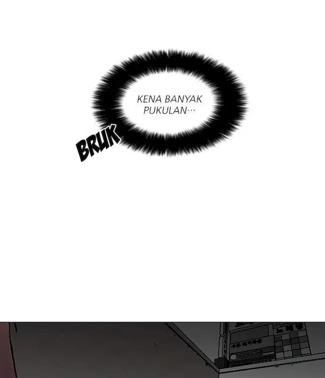 Chapter 36 - halaman 47