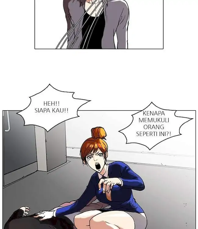 Chapter 36 - halaman 51
