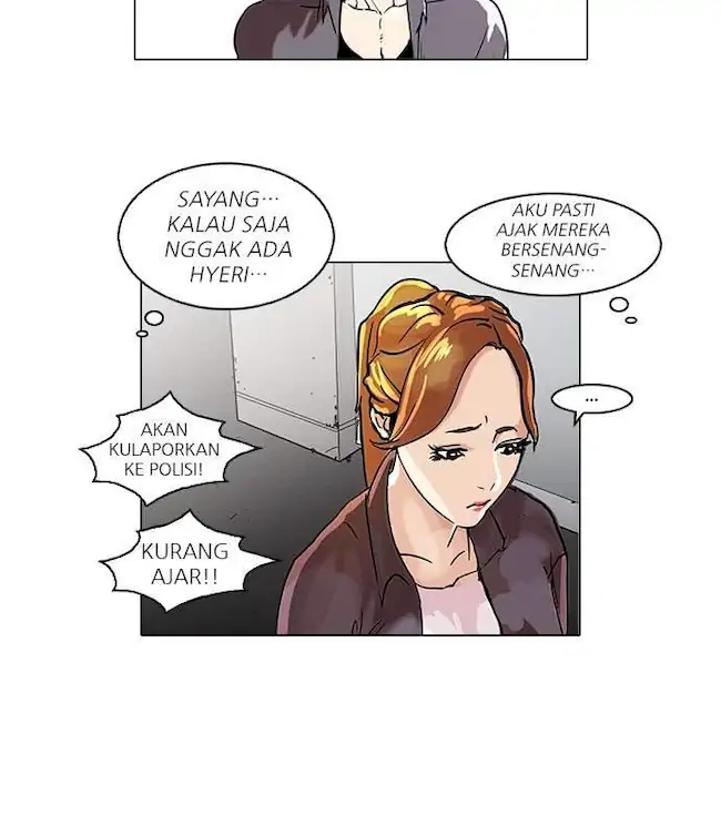 Chapter 36 - halaman 53