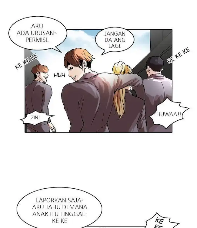 Chapter 36 - halaman 54