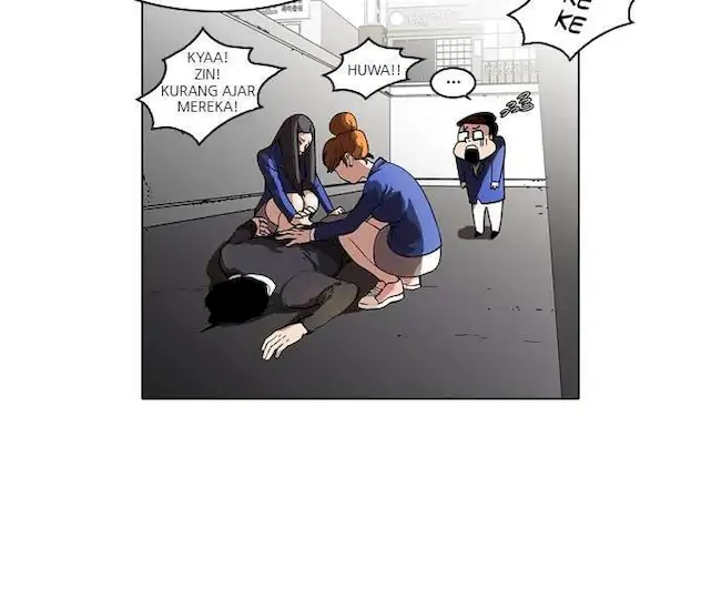 Chapter 36 - halaman 55