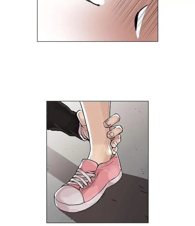Chapter 36 - halaman 57