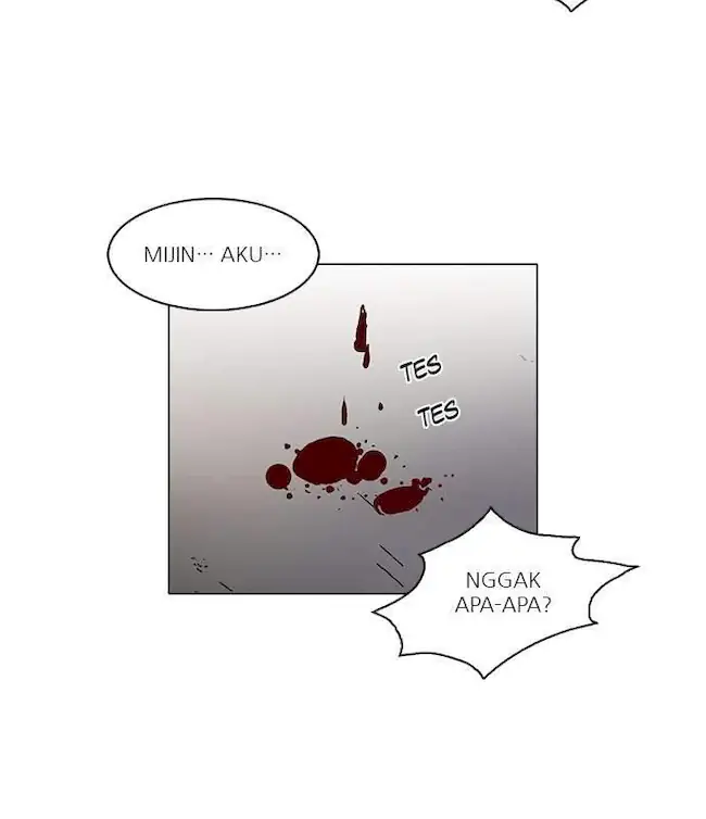 Chapter 36 - halaman 59