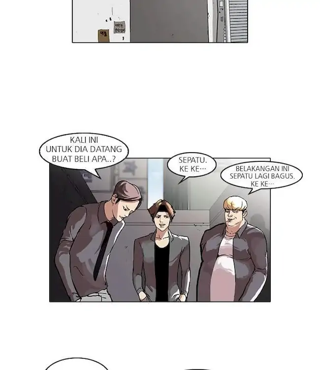 Chapter 36 - halaman 63