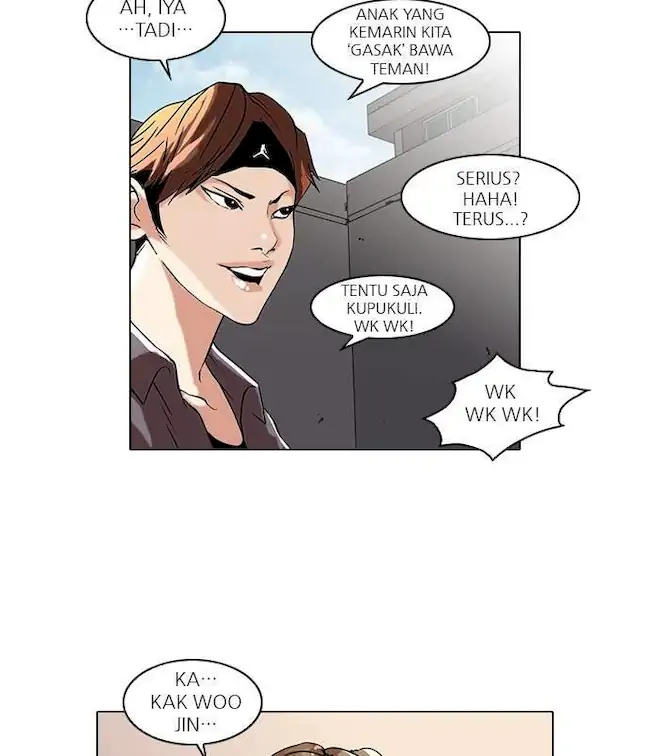 Chapter 36 - halaman 64