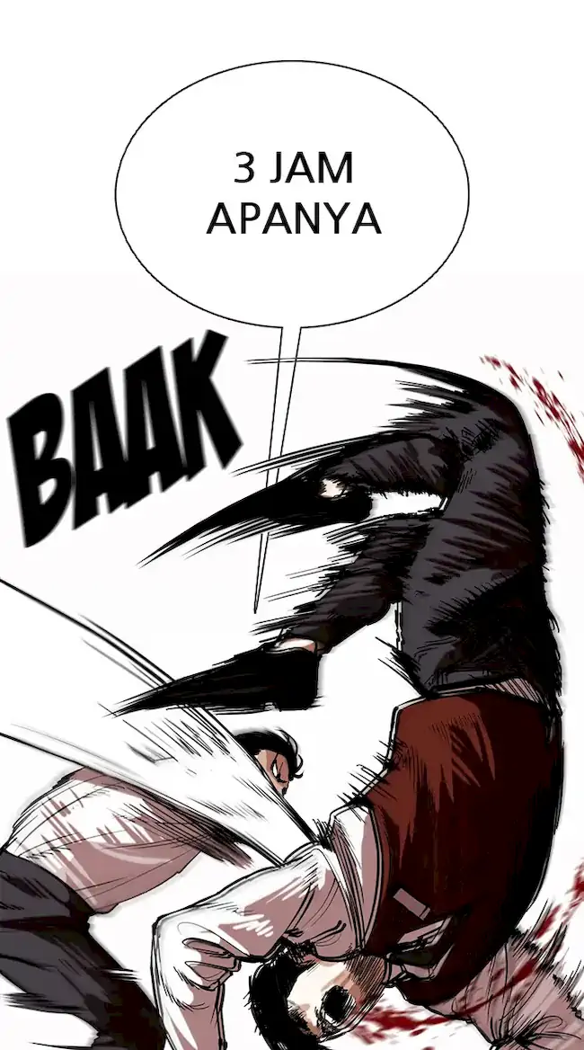 Chapter 360 - halaman 104