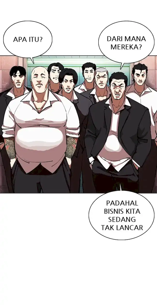 Chapter 360 - halaman 110