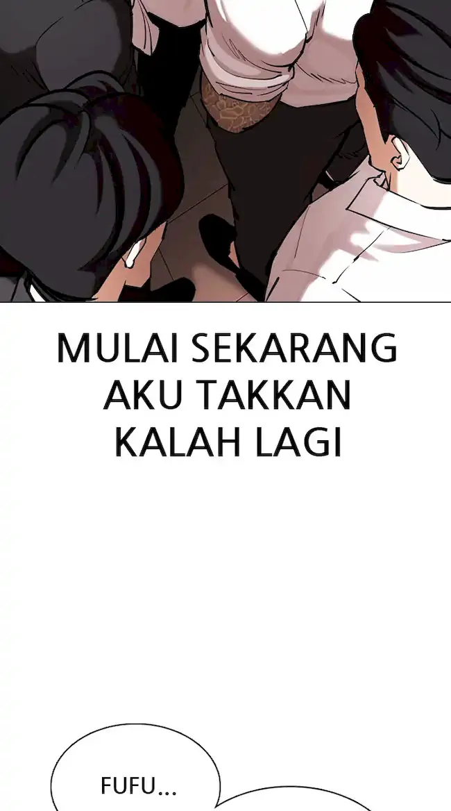 Chapter 360 - halaman 117