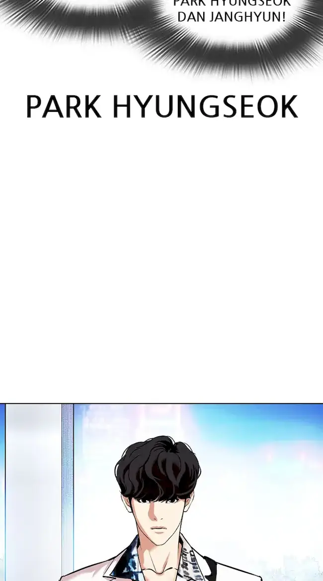 Chapter 360 - halaman 120