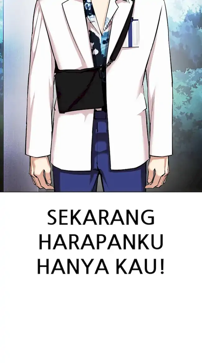 Chapter 360 - halaman 121