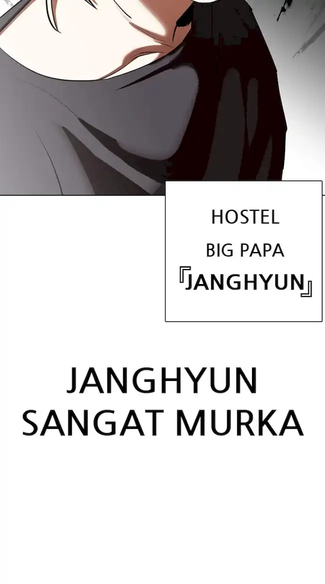 Chapter 360 - halaman 130