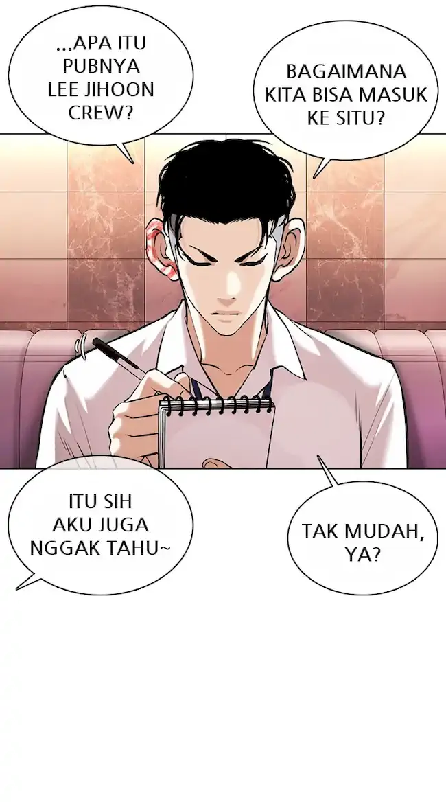 Chapter 360 - halaman 80
