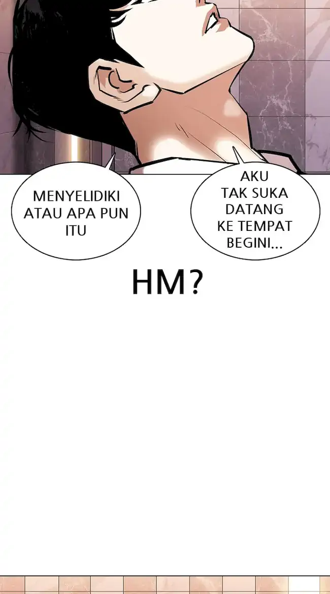 Chapter 360 - halaman 83