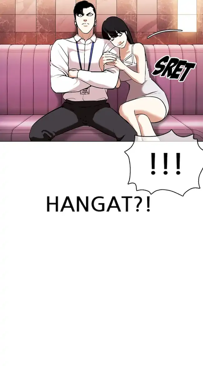 Chapter 360 - halaman 84