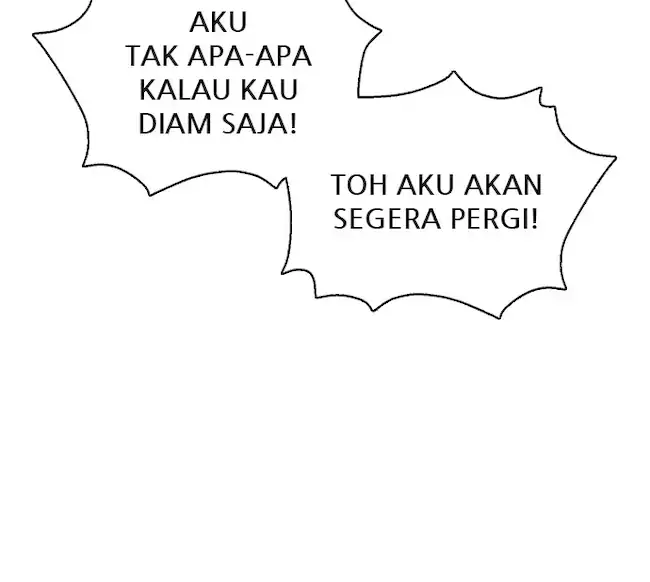 Chapter 360 - halaman 87