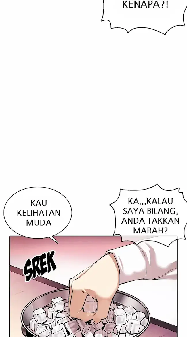 Chapter 360 - halaman 89