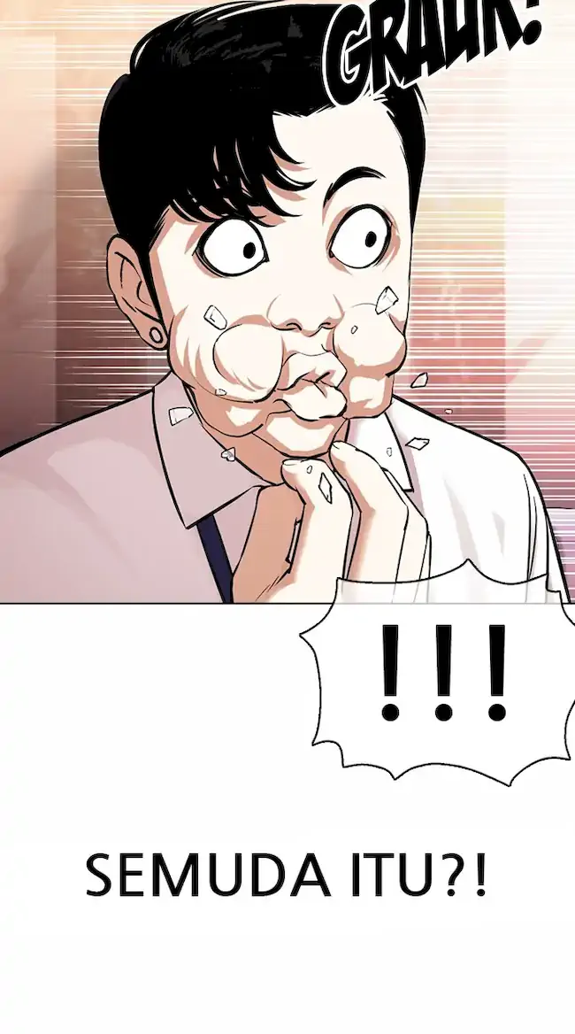 Chapter 360 - halaman 91