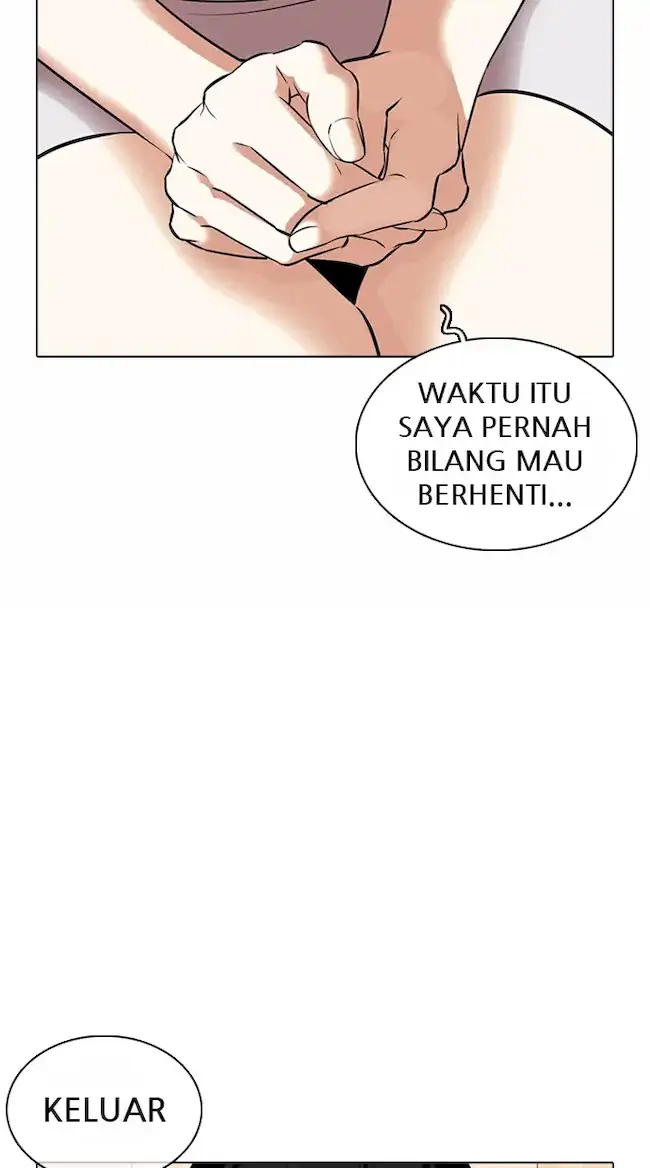 Chapter 360 - halaman 94