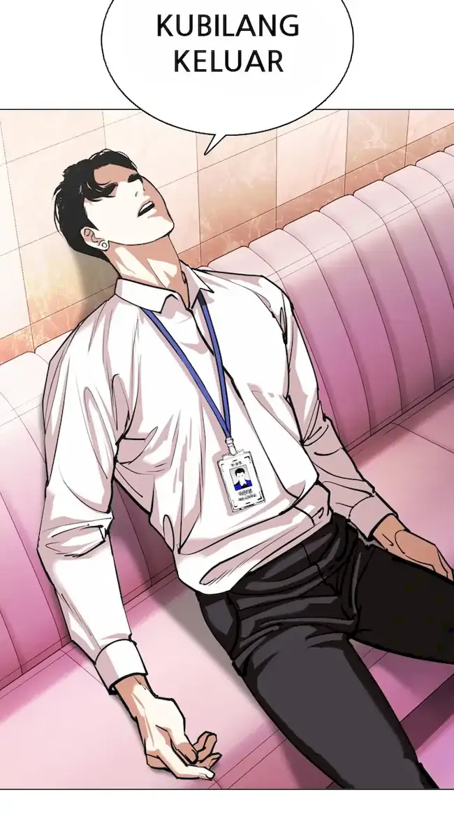 Chapter 360 - halaman 96