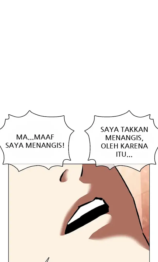 Chapter 360 - halaman 97
