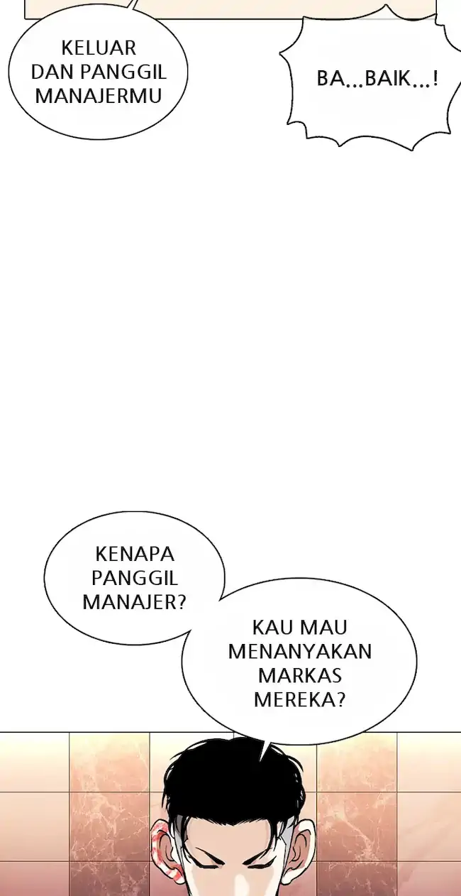 Chapter 360 - halaman 98