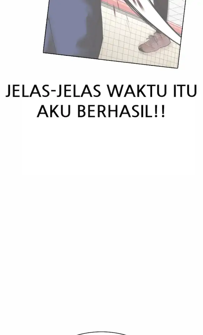 Chapter 361 - halaman 106