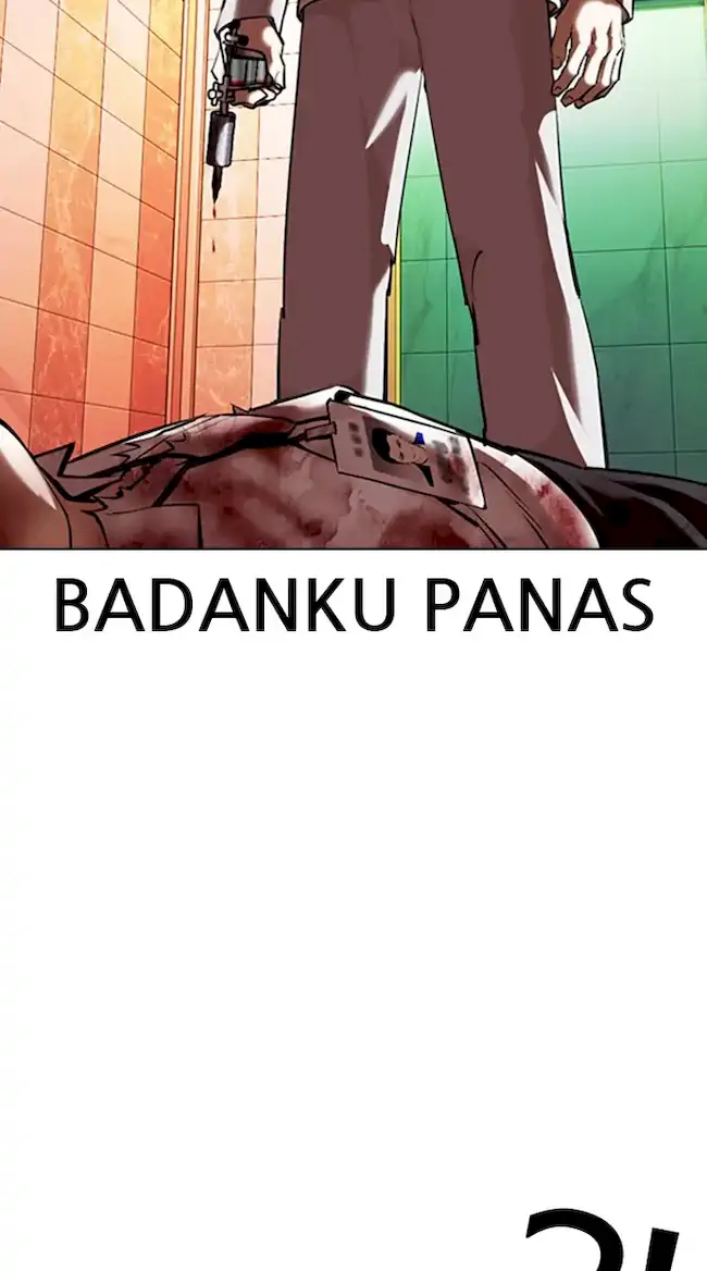 Chapter 361 - halaman 116