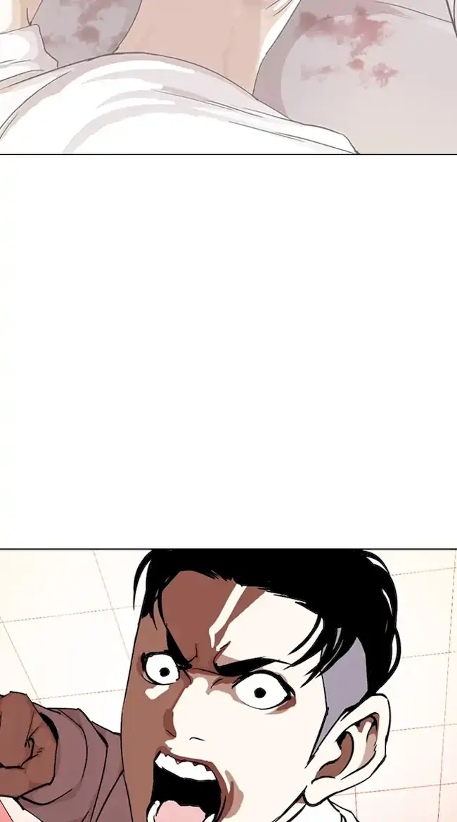 Chapter 361 - halaman 119