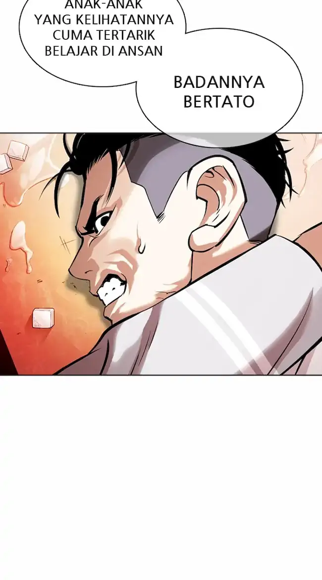 Chapter 361 - halaman 122