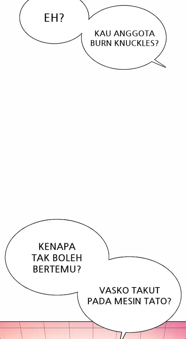 Chapter 361 - halaman 125