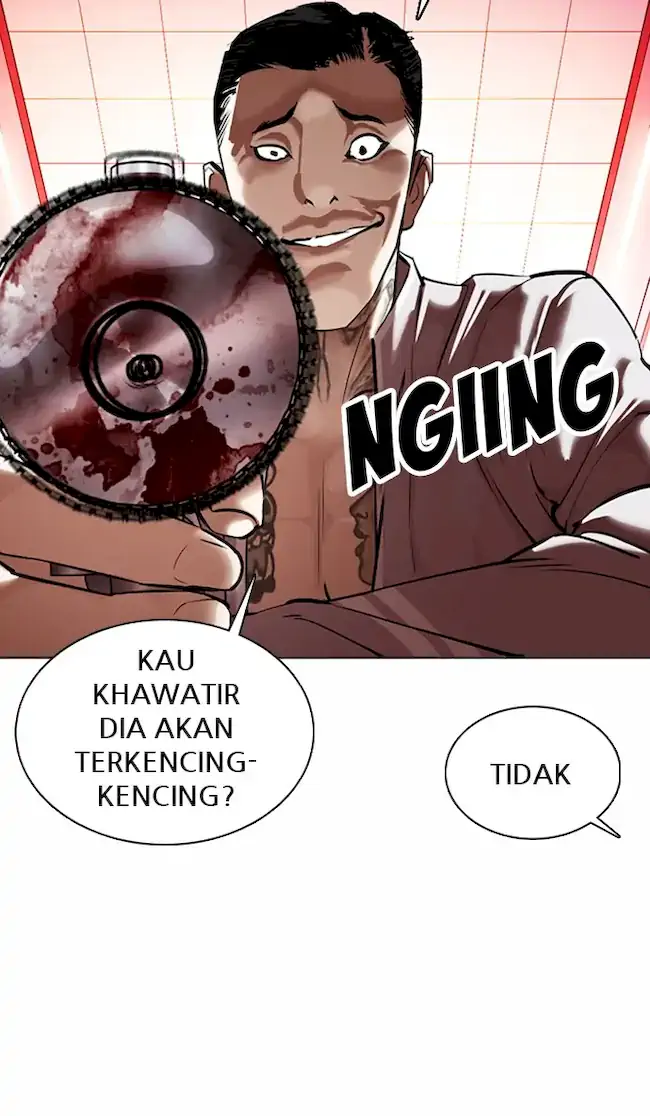 Chapter 361 - halaman 126