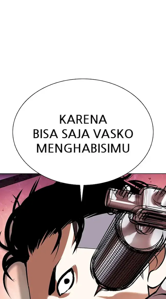 Chapter 361 - halaman 127