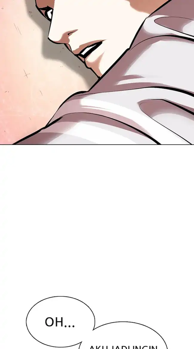 Chapter 361 - halaman 128