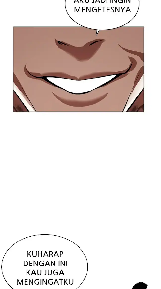 Chapter 361 - halaman 129