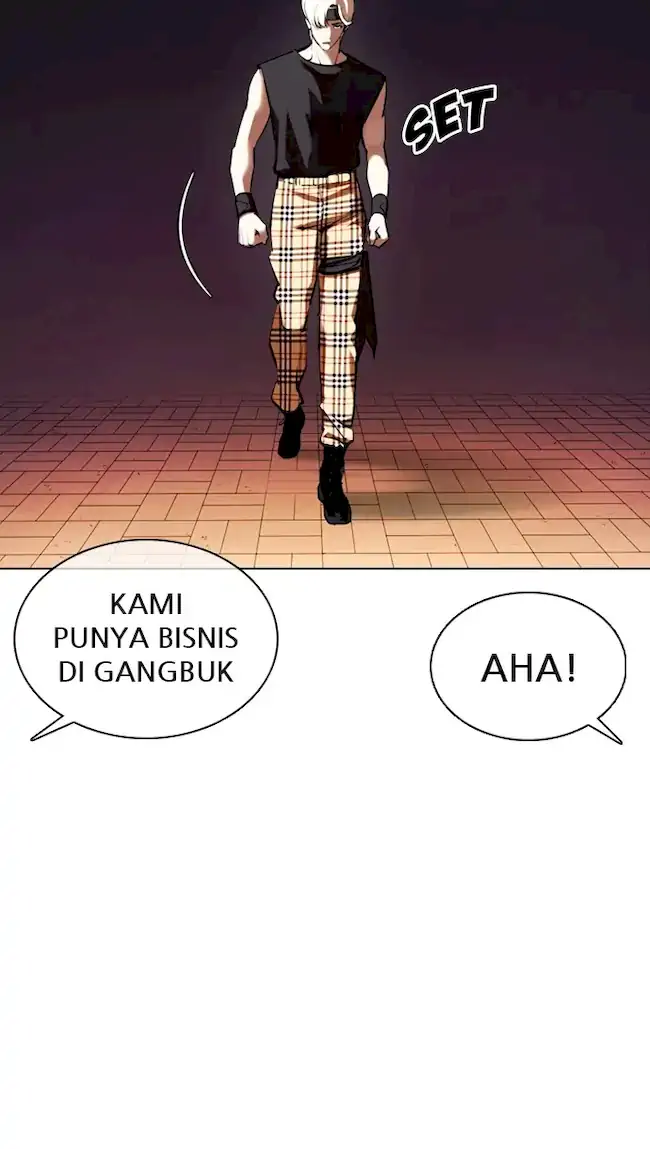 Chapter 361 - halaman 14