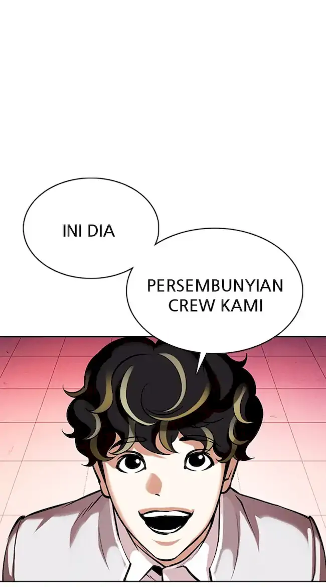 Chapter 361 - halaman 132