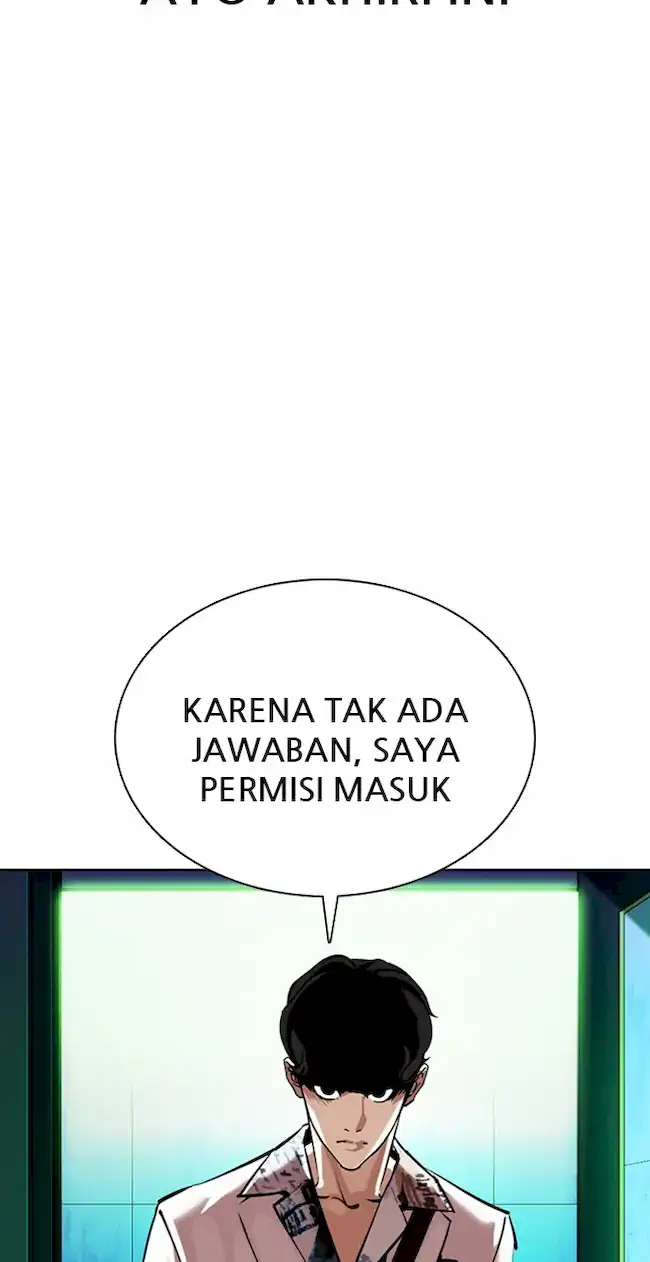 Chapter 361 - halaman 137