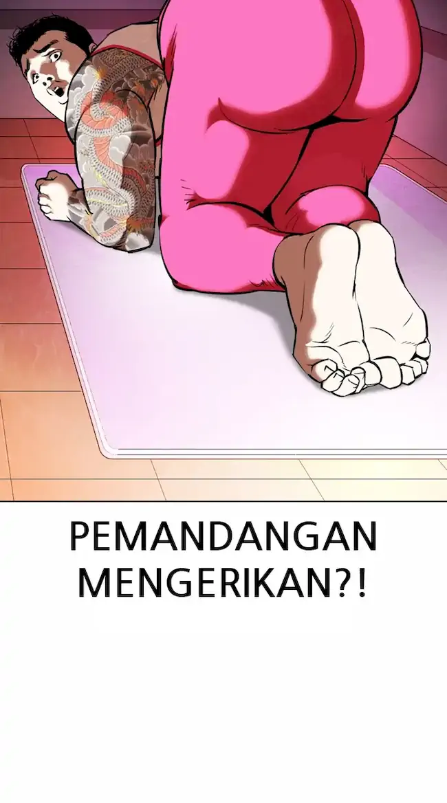 Chapter 361 - halaman 140