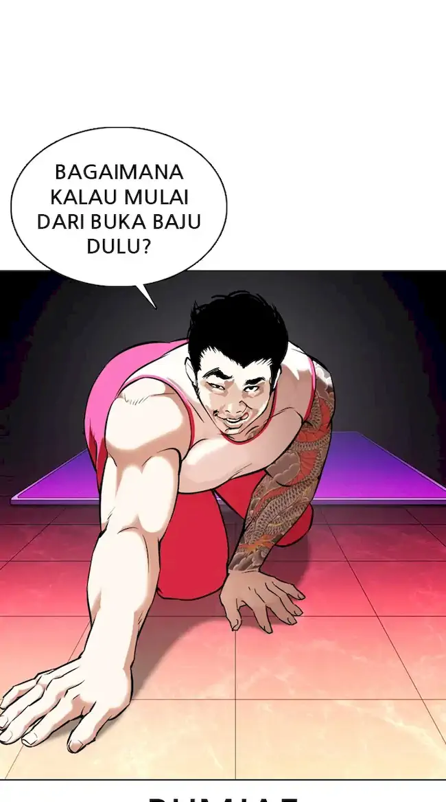 Chapter 361 - halaman 142