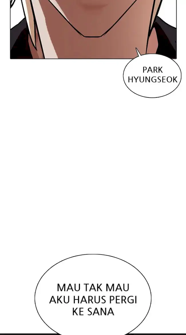Chapter 361 - halaman 148
