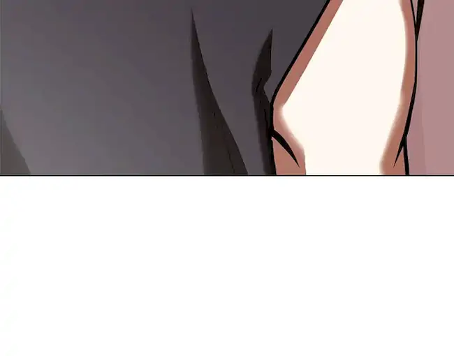 Chapter 361 - halaman 16