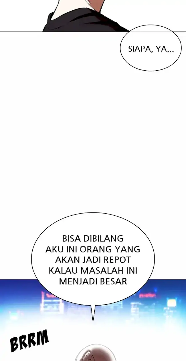 Chapter 361 - halaman 152