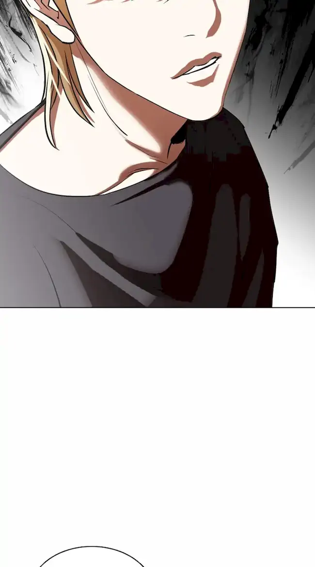 Chapter 361 - halaman 3