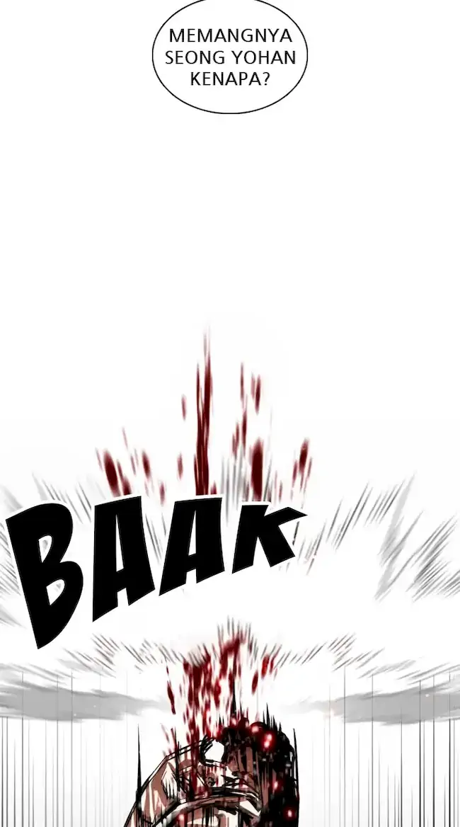 Chapter 361 - halaman 32