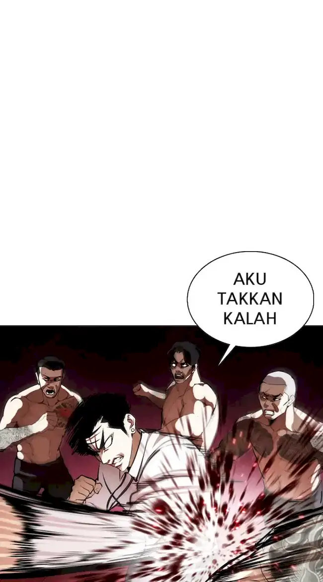 Chapter 361 - halaman 35