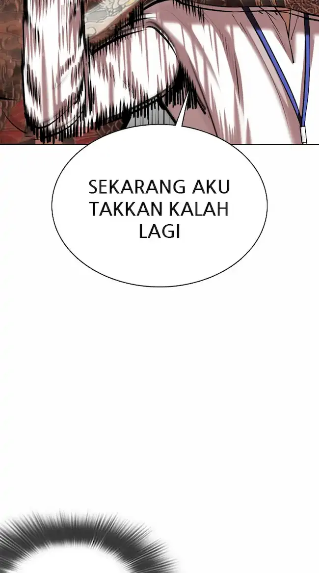 Chapter 361 - halaman 38