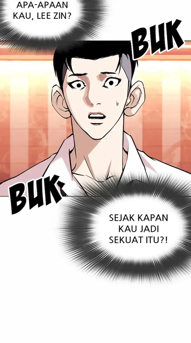 Chapter 361 - halaman 39