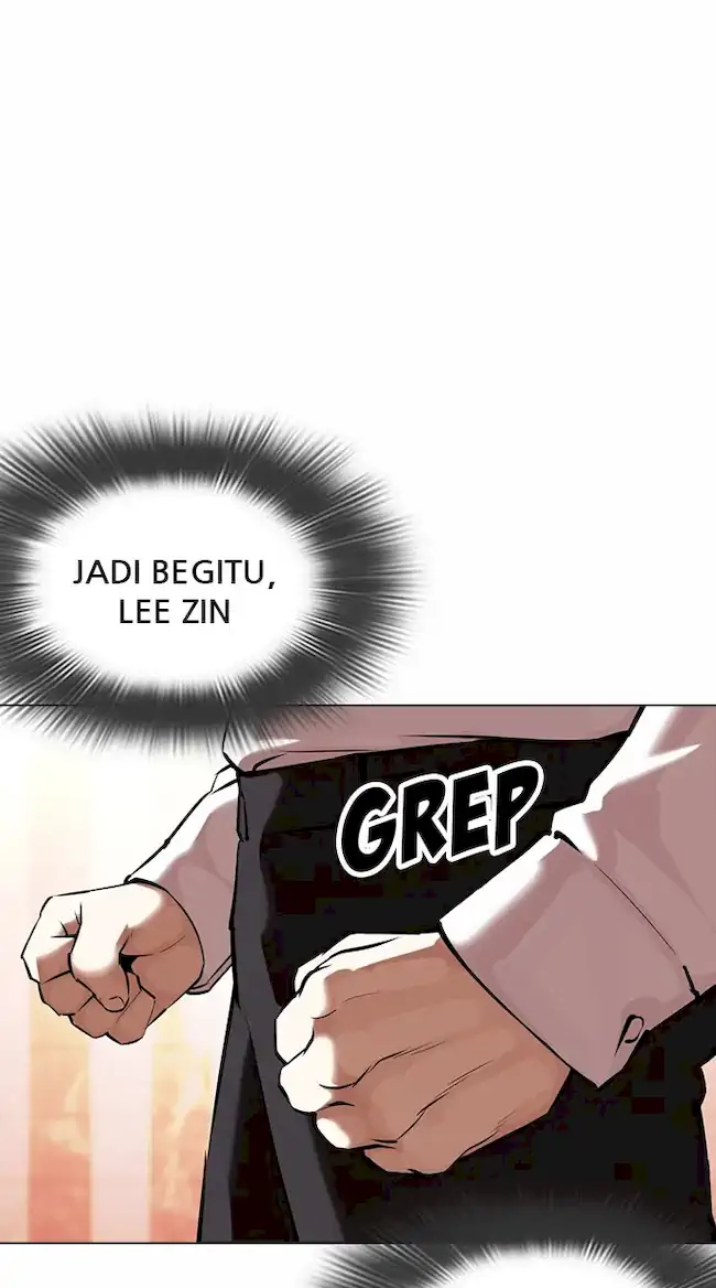 Chapter 361 - halaman 41